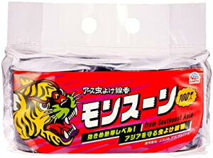 A[X X[ A[X悯X[ (x_[̍) ߔMуx̒悯 ĕt (100) Lv AEghA Q  (A[X)