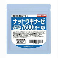 高含有 高濃度 ナットウキナーゼ 太陽堂製薬