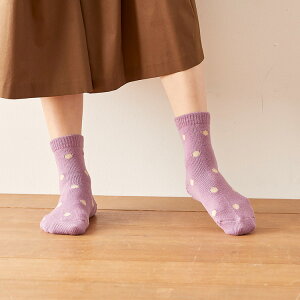 yzjbg ƃccC эzi ʁjƃN[炸̂ƊpPAƃJTJT ƂЂъƂC ƃPAC ƌC ƕ