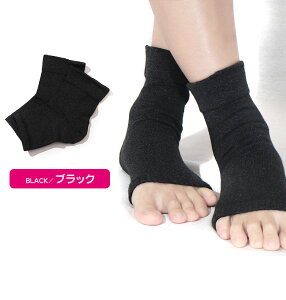 yzjbg ƃcc OzQ鎞p Ƃ̃UUEЂъɃN[炸̂ƃPAƂ ƕێ pPA p ₷ݗp I[vgD 