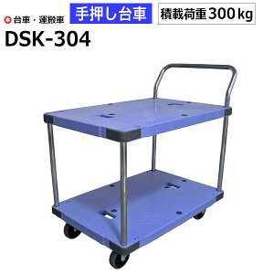 yN[|z艟 2i DSK-304 ω׏d300kg/TCg}X^[ iV ^ | DIY ^ q H @ L[ iV Ɩp yԕis@lzsz[taiyou10]