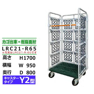 �J�S��� �R���r�e�i�[ �����ʍ� ������ LRC21-R65 �L���X�^�[�FY2�^H170cm×W95cm×D80cm �A�C�{���[�J�S�� ���[���{�b�N�X�p���b�g �{�b�N�X�p���b�g �R���e�i �H�� �q�� �^�� �Ɩ��p�y�ԏ�n���i 