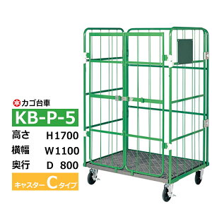 yN[|zJS ωt KB-P-5 C^Cv 170cm×110cm×s80cmJS [{bNXpbg {bNXpbg Rei H q ^ Ɩpyԏni 
