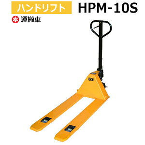 yN[|znhtg HPM-10S Ᏸ nhpbggbN Lb`pbg iV t^[ tg y ԏni ԕiszylzsz