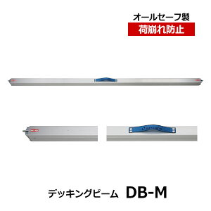 yN[|zallsafe@fbLOr[ DB-M@I[Z[tgbNpi pi gbNp ˂_ J[So[ J[SXeC וh~ gbN  ב `Fbg ו