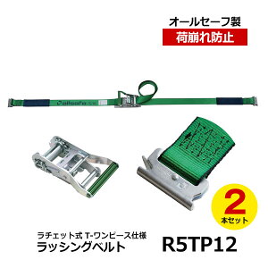 yN[|zallsafe@bVOxg R5TP12 2{Zbg@I[Z[tgbNpi pi gbNp ˂_ J[So[ J[SXeC וh~ gbN  ב `Fb