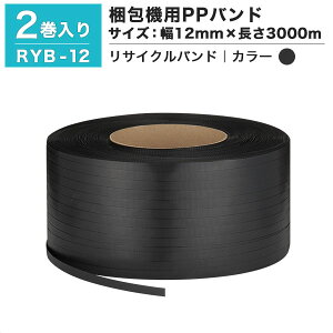 yN[|z@p TCN PPoh RYB-12  2Zbg oh e[v Ђ  Ɩ qɍ Ɩp