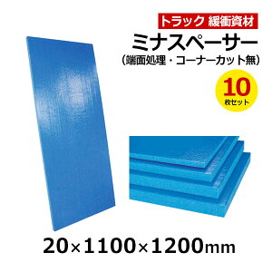 yN[|z~iXy[T[ 20×1100×1200mm [ʏER[i[Jbg@10ZbggbN Xy[T[ {[h gbNpi gbN ɏՍ ی