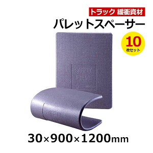 yN[|zpbgXy[T[ 30×900×1200mm@10ZbggbN Xy[T[ {[h gbNpi gbN ɏՍ ی