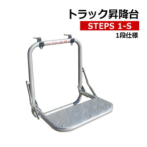 yN[|zgbNXebv 1i@STEPS 1-SgbN ~ Ki Xebv ב䏸~ q nVS ב ~ ܂肽