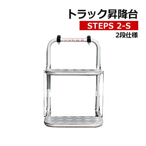 yN[|zgbNXebv 2i@STEPS 2-SgbN ~ Ki Xebv ב䏸~ q nVS ב ~ ܂肽