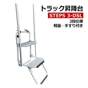 yN[|zgbNXebv 3i yʁE肷t@STEPS 3-DSLightgbN ~ Ki Xebv ב䏸~ q nVS ב ~ ܂肽