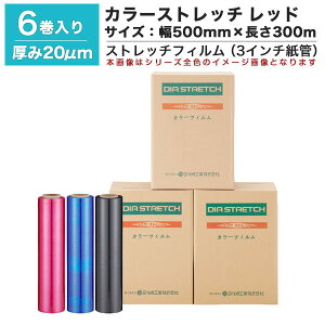 yN[|zJ[Xgb`tB bh@DA-BA-20-5030-RD@6Zbg20~Ni20?mj@500mm@300m bv tB  Ɩ qɍ Ɩp h 