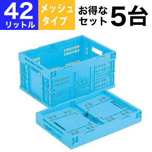 yN[|zy5Zbgz܂肽݃Rei ܂R bV^Cv CB-M40W [ {bNXie42L/t^Ȃj Rei[ [ {bNX Xg[W{bNX BOX ܂R I