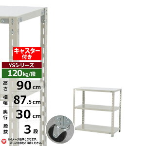 yN[|zX`[bN LX^[t 90 s30 90 3i zCgO[ 120kg/i YSV[YƖp X`[I AOI yʒI bN I ړILX^[bN LX^