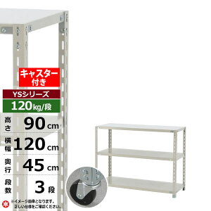 yN[|zX`[bN LX^[t 120 s45 90 3i zCgO[ 120kg/i YSV[YƖp X`[I AOI yʒI bN I ړILX^[bN LX^