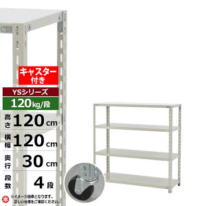 yN[|zX`[bN LX^[t 120 s30 120 4i zCgO[ 120kg/i YSV[YƖp X`[I AOI yʒI bN I ړILX^[bN LX