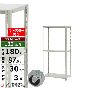 yN[|zX`[bN LX^[t 90 s30 180 3i zCgO[ 120kg/i YSV[YƖp X`[I AOI yʒI bN I ړILX^[bN LX^