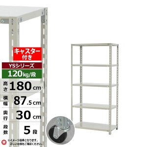 yN[|zX`[bN LX^[t 90 s30 180 5i zCgO[ 120kg/i YSV[YƖp X`[I AOI yʒI bN I ړILX^[bN LX^