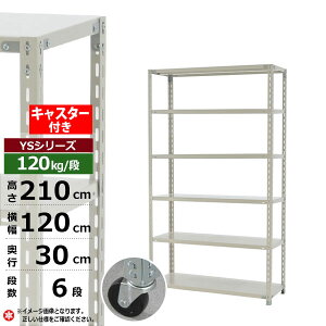 yN[|zX`[bN LX^[t 120 s30 210 6i zCgO[ 120kg/i YSV[YƖp X`[I AOI yʒI bN I ړILX^[bN LX