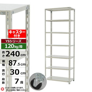 yN[|zX`[bN LX^[t 90 s30 240 7i zCgO[ 120kg/i YSV[YƖp X`[I AOI yʒI bN I ړILX^[bN LX^