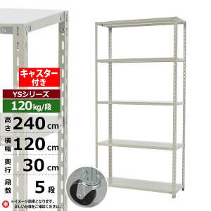 yN[|zX`[bN LX^[t 120 s30 240 5i zCgO[ 120kg/i YSV[YƖp X`[I AOI yʒI bN I ړILX^[bN LX