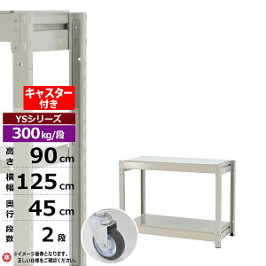 yN[|zX`[bN LX^[t 125 s45 90 2i zCgO[ P̌` 300kg/i YSV[YƖp X`[I {gX ʒI bN I [I [bNI[