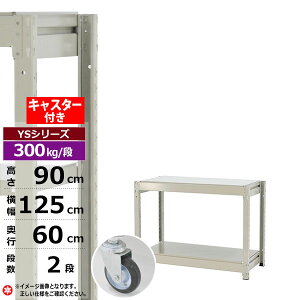 yN[|zX`[bN LX^[t 125 s60 90 2i zCgO[ P̌` 300kg/i YSV[YƖp X`[I {gX ʒI bN I [I [bNI[