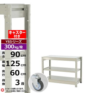 yN[|zX`[bN LX^[t 125 s60 90 3i zCgO[ P̌` 300kg/i YSV[YƖp X`[I {gX ʒI bN I [I [bNI[