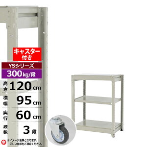 yN[|zX`[bN LX^[t 95 s60 120 3i zCgO[ P̌` 300kg/i YSV[YƖp X`[I {gX ʒI bN I [I [bNI[