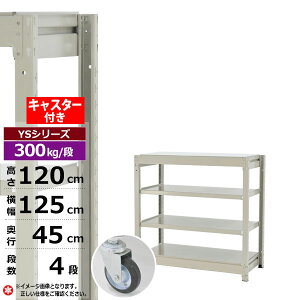 yN[|zX`[bN LX^[t 125 s45 120 4i zCgO[ P̌` 300kg/i YSV[YƖp X`[I {gX ʒI bN I [I [bNI[