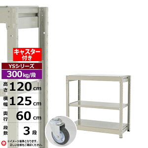yN[|zX`[bN LX^[t 125 s60 120 3i zCgO[ P̌` 300kg/i YSV[YƖp X`[I {gX ʒI bN I [I [bNI[