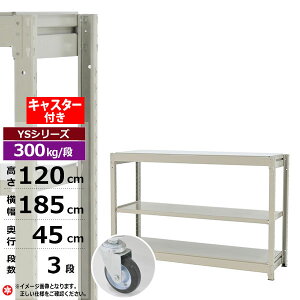 yN[|zX`[bN LX^[t 185 s45 120 3i zCgO[ P̌` 300kg/i YSV[YƖp X`[I {gX ʒI bN I [I [bNI[