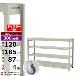 yN[|zX`[bN LX^[t 185 s87 120 4i zCgO[ P̌` 300kg/i YSV[YƖp X`[I {gX ʒI bN I [I [bNI[