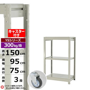 yN[|zX`[bN LX^[t 95 s75 150 3i zCgO[ P̌` 300kg/i YSV[YƖp X`[I {gX ʒI bN I [I [bNI[