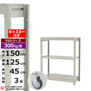 yN[|zX`[bN LX^[t 125 s45 150 3i zCgO[ P̌` 300kg/i YSV[YƖp X`[I {gX ʒI bN I [I [bNI[