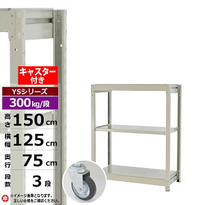 yN[|zX`[bN LX^[t 125 s75 150 3i zCgO[ P̌` 300kg/i YSV[YƖp X`[I {gX ʒI bN I [I [bNI[