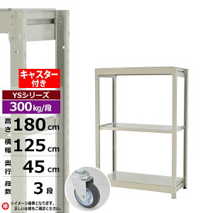 yN[|zX`[bN LX^[t 125 s45 180 3i zCgO[ P̌` 300kg/i YSV[YƖp X`[I {gX ʒI bN I [I [bNI[