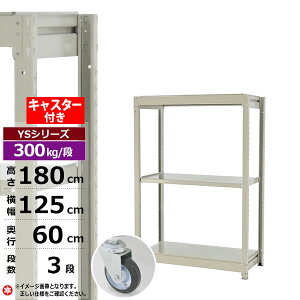 yN[|zX`[bN LX^[t 125 s60 180 3i zCgO[ P̌` 300kg/i YSV[YƖp X`[I {gX ʒI bN I [I [bNI[