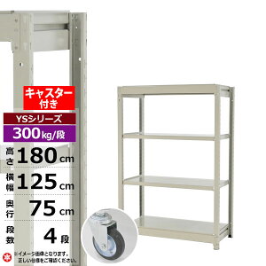 yN[|zX`[bN LX^[t 125 s75 180 4i zCgO[ P̌` 300kg/i YSV[YƖp X`[I {gX ʒI bN I [I [bNI[