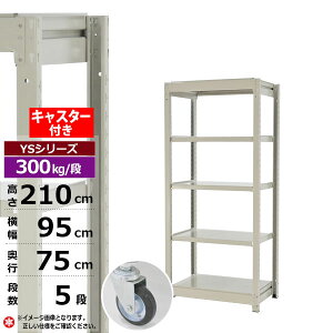 yN[|zX`[bN LX^[t 95 s75 210 5i zCgO[ P̌` 300kg/i YSV[YƖp X`[I {gX ʒI bN I [I [bNI[