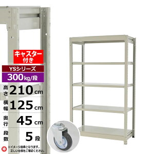 yN[|zX`[bN LX^[t 125 s45 210 5i zCgO[ P̌` 300kg/i YSV[YƖp X`[I {gX ʒI bN I [I [bNI[