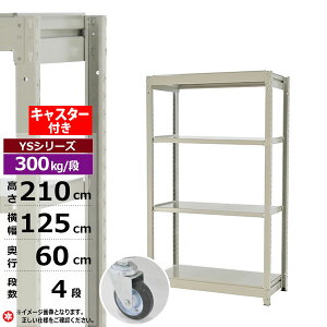 yN[|zX`[bN LX^[t 125 s60 210 4i zCgO[ P̌` 300kg/i YSV[YƖp X`[I {gX ʒI bN I [I [bNI[