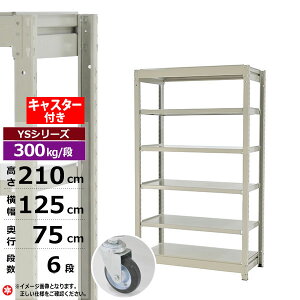 yN[|zX`[bN LX^[t 125 s75 210 6i zCgO[ P̌` 300kg/i YSV[YƖp X`[I {gX ʒI bN I [I [bNI[