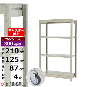 yN[|zX`[bN LX^[t 125 s87 210 4i zCgO[ P̌` 300kg/i YSV[YƖp X`[I {gX ʒI bN I [I [bNI[