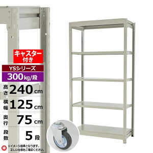 yN[|zX`[bN LX^[t 125 s75 240 5i zCgO[ P̌` 300kg/i YSV[YƖp X`[I {gX ʒI bN I [I [bNI[