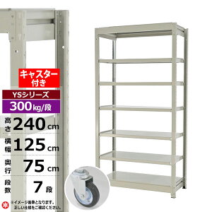 yN[|zX`[bN LX^[t 125 s75 240 7i zCgO[ P̌` 300kg/i YSV[YƖp X`[I {gX ʒI bN I [I [bNI[