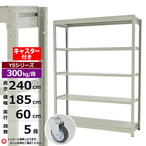 yN[|zX`[bN LX^[t 185 s60 240 5i zCgO[ P̌` 300kg/i YSV[YƖp X`[I {gX ʒI bN I [I [bNI[