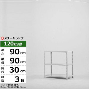 �y�N�[�|������z�X�`�[�����b�N ��90 ���s30 ����90 3�i �z���C�g�O���[ 120kg/�i SO�V���[�Y�Ɩ��p �X�`�[���I �A���O���I �y�ʒI ���b�N �I ���[�I ���[���b�N�I�[�v�����b�N �X�`�[���V�F��