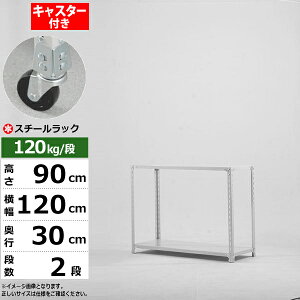 yN[|zX`[bN LX^[t 120 s30 90 2i zCgO[ 120kg/i SOV[YƖp X`[I AOI yʒI bN I ړILX^[bN LX^